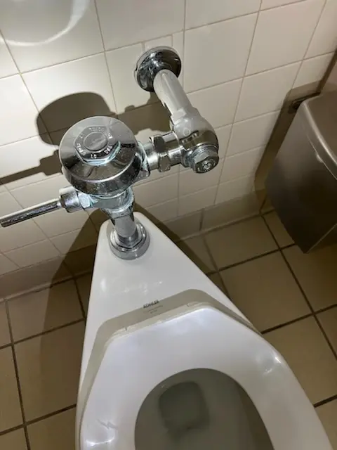 Fixture installation and repair for Pipe Repair in Stratfield